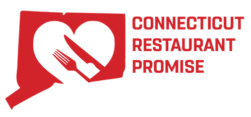 ct-restaurant-promise-logo
