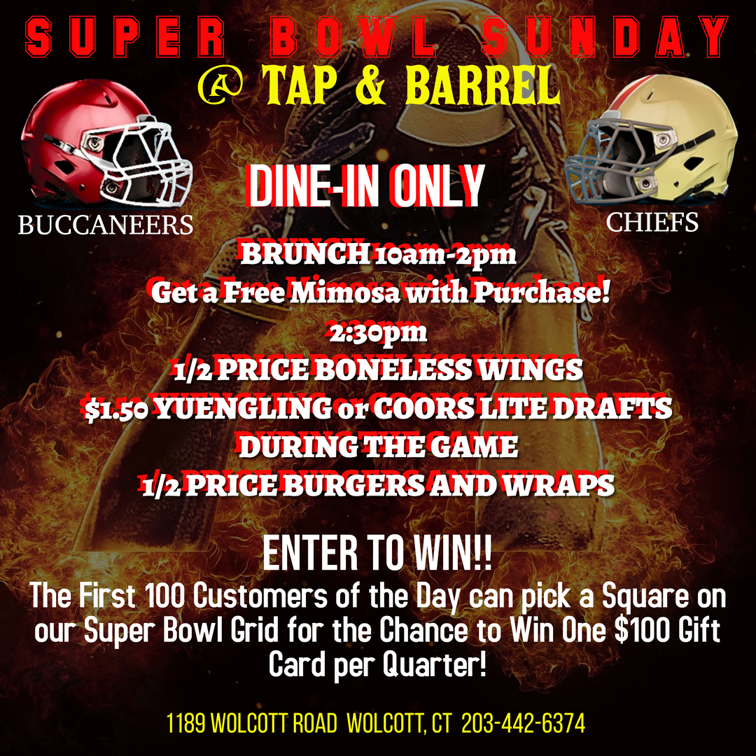 Copy of Superbowl party (1)
